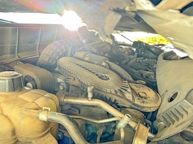Aukcja sprzedaży 2019 Infiniti Qx50, vin: 3PCAJ5M32KF106005, numer aukcji: 70559506