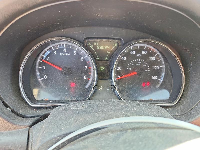 Aukcja sprzedaży 2018 Nissan Versa, vin: 3N1CN7AP0JL883236, numer aukcji: 69005476