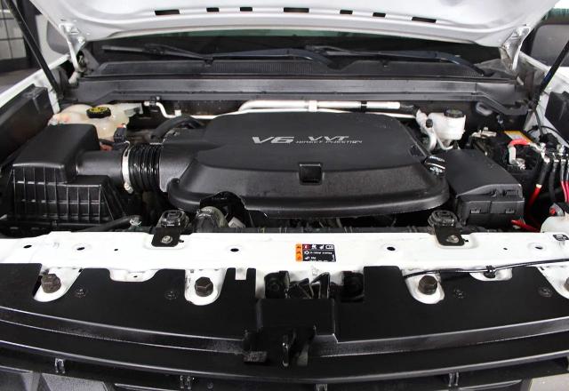 Auction sale of the 2021 Chevrolet Colorado, vin: 1GCGTBEN3M1103905, lot number: 68610746
