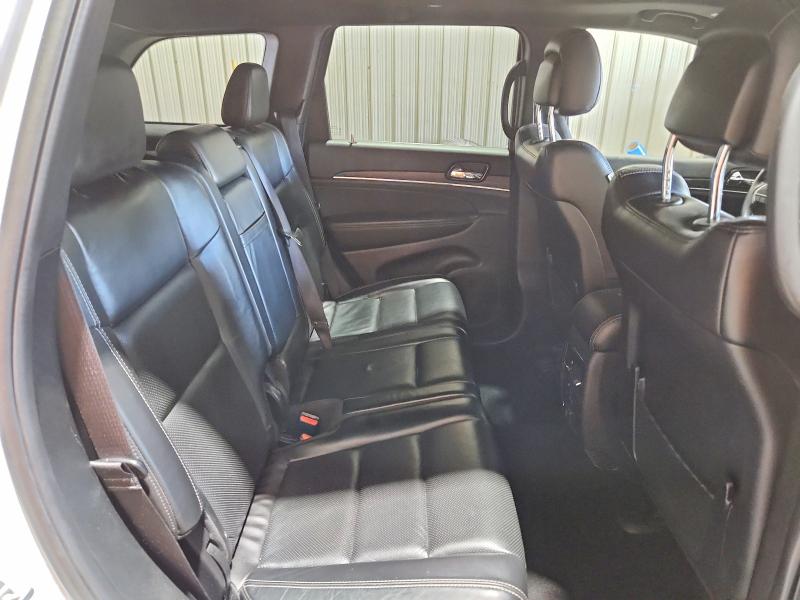 Продажа на аукционе авто 2021 Jeep Grand Cherokee, vin: 1C4RJFBG0MC673943, номер лота: 67633926