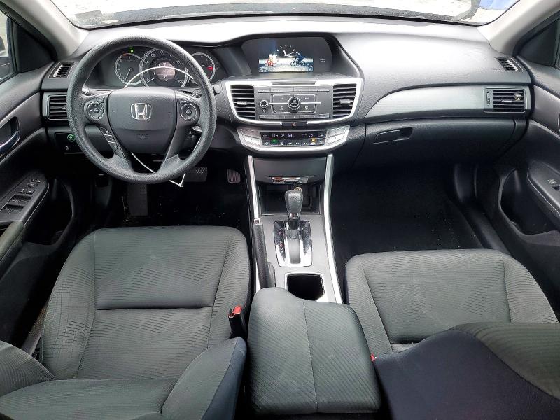 Продаж на аукціоні авто 2015 Honda Accord, vin: 1HGCR2F31FA129997, номер лоту: 69702756