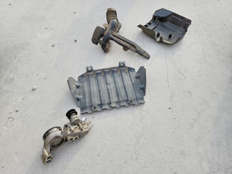 2011 Chevrolet Silverado მანქანა იყიდება აუქციონზე, vin: 3GCPKSE36BG369872, აუქციონის ნომერი: 70948956