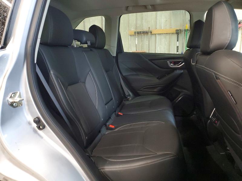 Aukcja sprzedaży 2020 Subaru Forester, vin: JF2SKAXC5LH439856, numer aukcji: 69753166