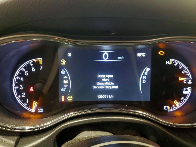 Продаж на аукціоні авто 2021 Jeep Grand Cherokee, vin: 1C4RJFAG9MC687177, номер лоту: 67807506