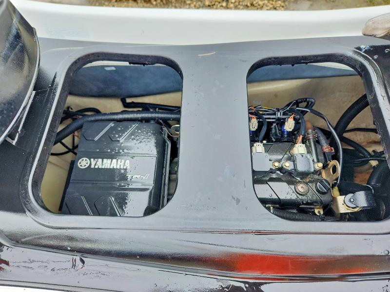2021 Yama - Yamaha Vx მანქანა იყიდება აუქციონზე, vin: YAMA1577C121, აუქციონის ნომერი: 70405796