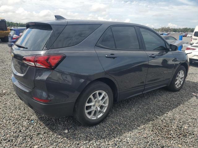 67895086 :رقم المزاد ، 3GNAXHEV4NS241621 vin ، 2022 Chevrolet Equinox مزاد بيع