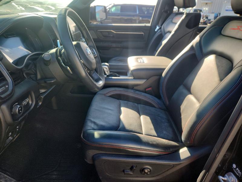 Aukcja sprzedaży 2025 Ram 1500, vin: 1C6SRFLP4SN742683, numer aukcji: 65522036