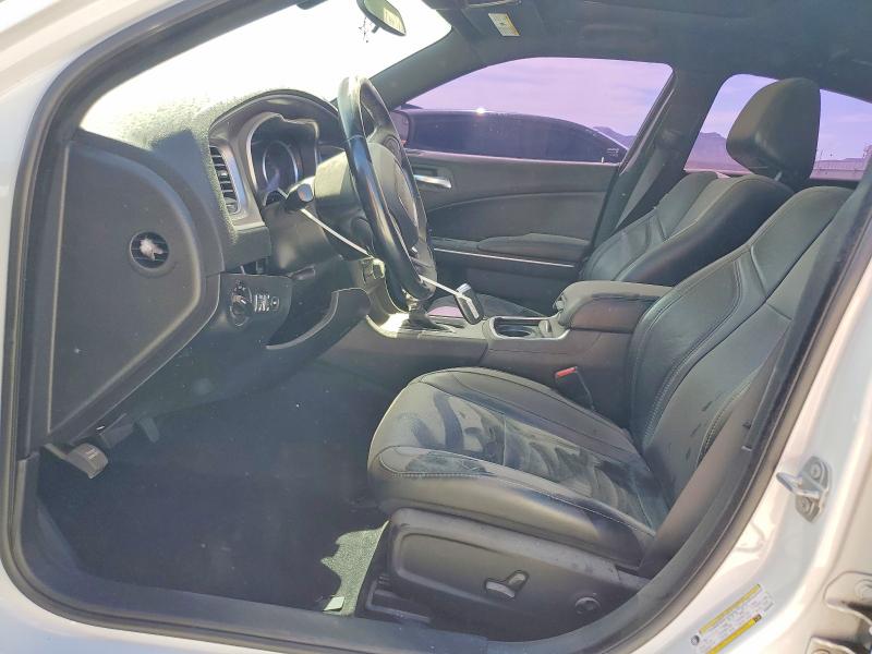 Aukcja sprzedaży 2019 Dodge Charger, vin: 2C3CDXBG3KH643465, numer aukcji: 70145506