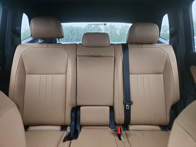 Aukcja sprzedaży 2024 Volkswagen Tiguan, vin: 3VVMB7AX4RM084366, numer aukcji: 68263806