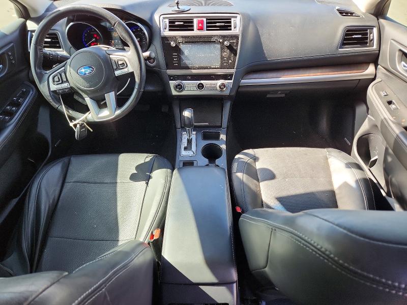 69634336 :رقم المزاد ، 4S4BSANC8F3334694 vin ، 2015 Subaru Outback مزاد بيع