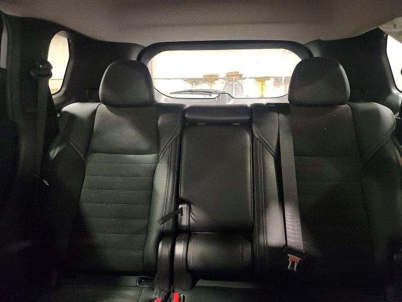 Продаж на аукціоні авто 2024 Mitsubishi Outlander, vin: JA4J4VA89RZ081738, номер лоту: 67443436