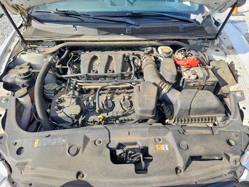 70436696 :رقم المزاد ، 1FAHP2MK2JG141074 vin ، 2018 Ford Taurus مزاد بيع