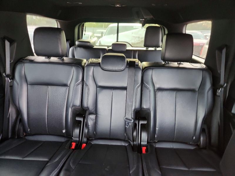 Продаж на аукціоні авто 2019 Ford Expedition, vin: 1FMJU1JT9KEA38996, номер лоту: 67706336