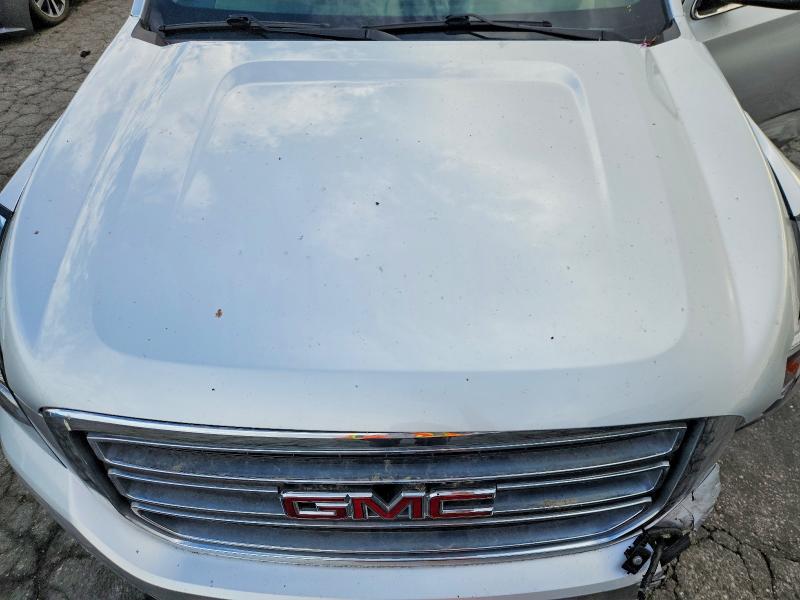 67562126 :رقم المزاد ، 1GKS1GKC4HR261715 vin ، 2017 Gmc Yukon Xl مزاد بيع