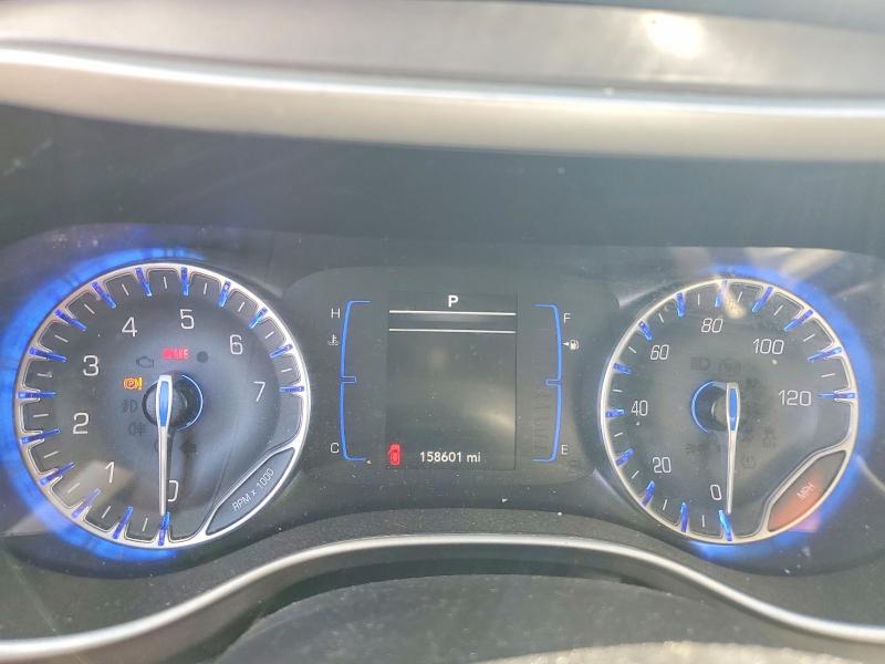 2020 Chrysler Pacifica მანქანა იყიდება აუქციონზე, vin: 2C4RC1BG2LR275989        , აუქციონის ნომერი: 68658936