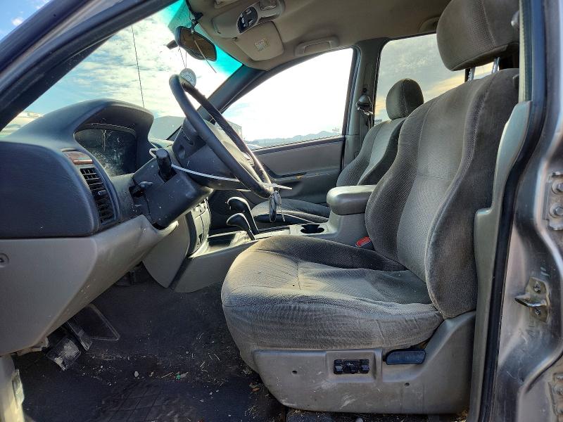 1999 Jeep Grand Cherokee მანქანა იყიდება აუქციონზე, vin: 1J4GW58S9XC522984, აუქციონის ნომერი: 69619336