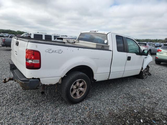 Продаж на аукціоні авто 2007 Ford F150, vin: 1FTRX14W57FA32215, номер лоту: 70122576