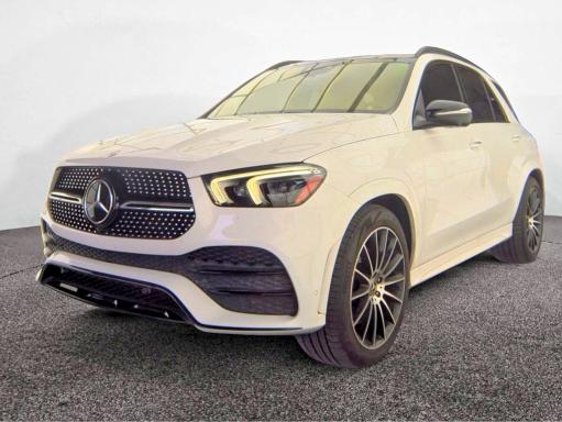 2020 Mercedes-benz Gle მანქანა იყიდება აუქციონზე, vin: 4JGFB5KB9LA271794, აუქციონის ნომერი: 68438036