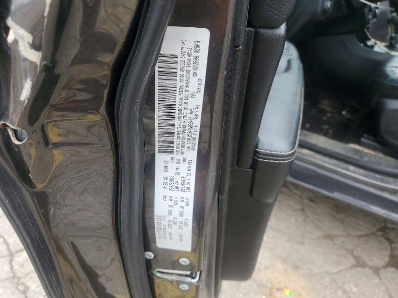 Продаж на аукціоні авто 2015 Jeep Cherokee, vin: 1C4PJMDB4FW652480, номер лоту: 68737196