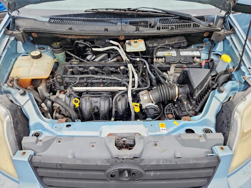 Продаж на аукціоні авто 2012 Ford Transit Connect, vin: NM0KS9CN2CT086992, номер лоту: 67180466