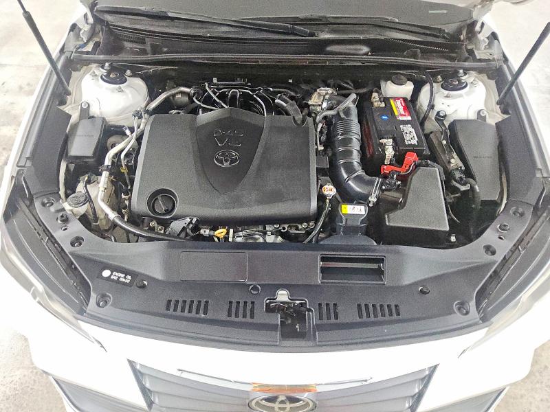 Продаж на аукціоні авто 2022 Toyota Avalon, vin: 4T1DZ1FB1NU080104, номер лоту: 68625716