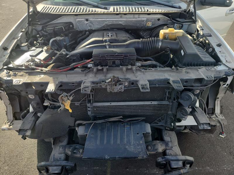 70501496 :رقم المزاد ، 5LMJJ2HT2FEJ02416 vin ، 2015 Lincoln Navigator مزاد بيع