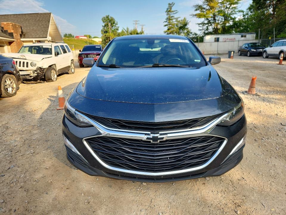 Aukcja sprzedaży 2021 Chevrolet Malibu, vin: 1G1ZG5ST1MF049310, numer aukcji: 67532996