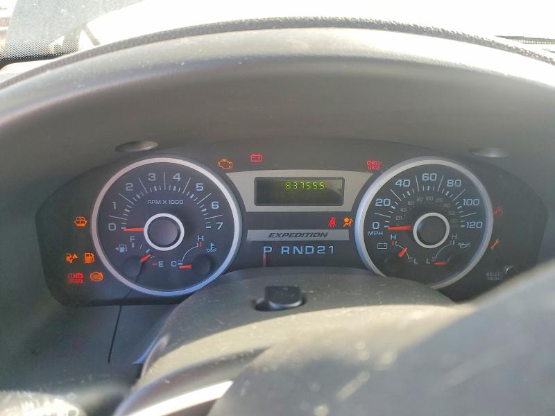 Aukcja sprzedaży 2005 Ford Expedition, vin: 1FMPU13545LA15621, numer aukcji: 69216756