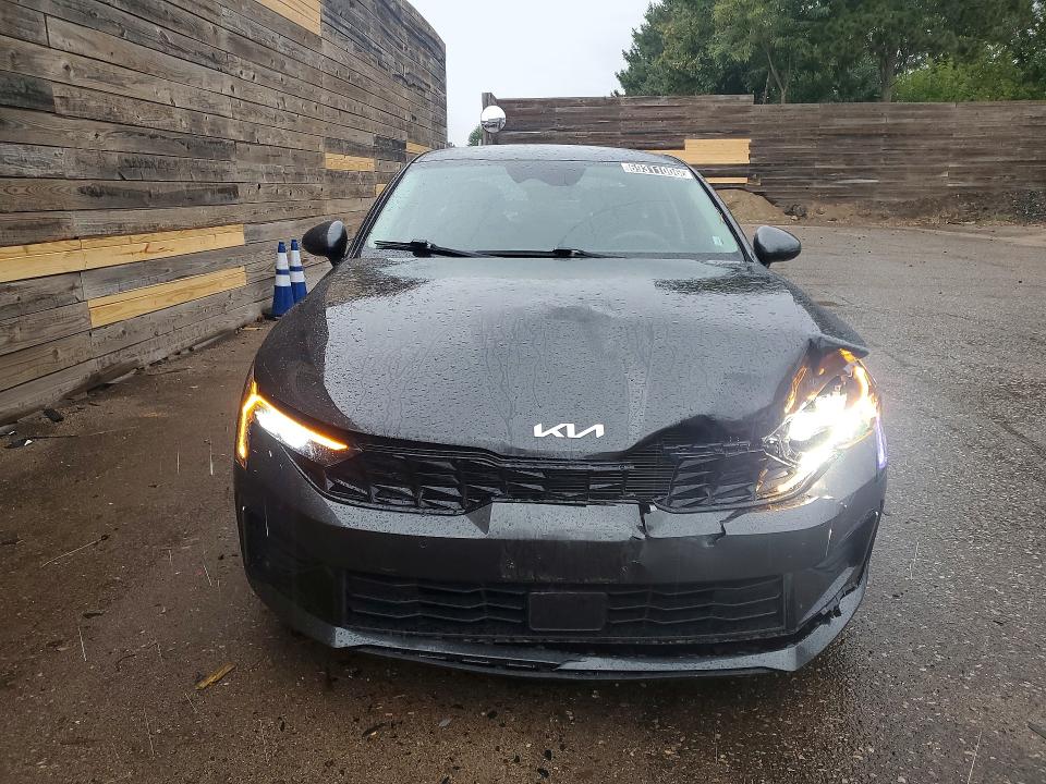 Aukcja sprzedaży 2026 Kia K5, vin: KNAG24J78T5430150, numer aukcji: 69311006