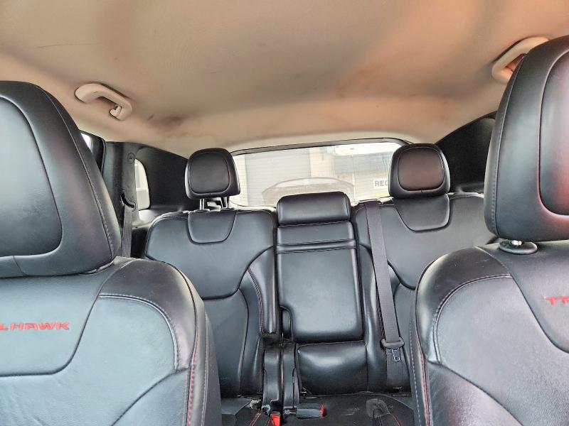 Aukcja sprzedaży 2015 Jeep Cherokee, vin: 1C4PJMBS0FW693904, numer aukcji: 70533466