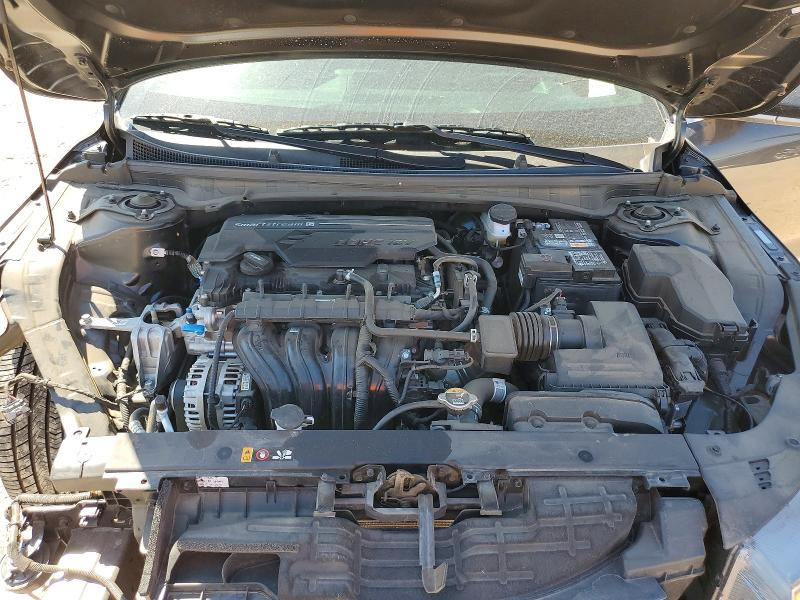 Aukcja sprzedaży 2025 Kia K4, vin: 3KPFW4DE2SE054903, numer aukcji: 67682056