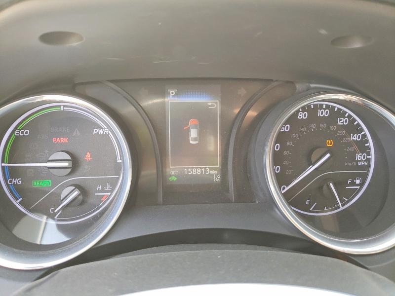 67848636 :رقم المزاد ، 4T1C31AK0LU522758 vin ، 2020 Toyota Camry مزاد بيع