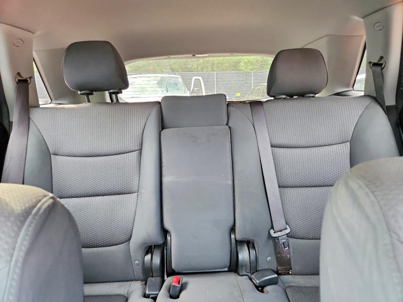 Aukcja sprzedaży 2013 Kia Sorento, vin: 5XYKTCA60DG335599, numer aukcji: 69434966