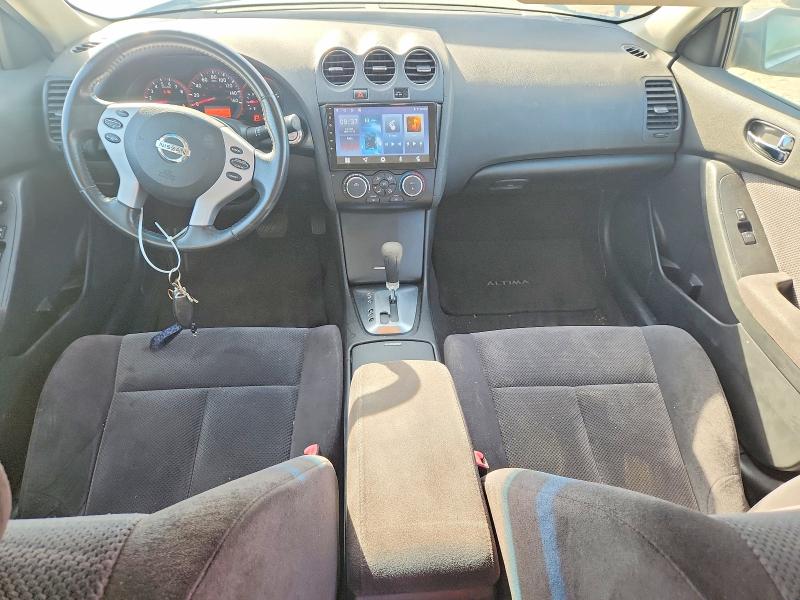 Aukcja sprzedaży 2008 Nissan Altima, vin: 1N4AL21E08N464542, numer aukcji: 69411176