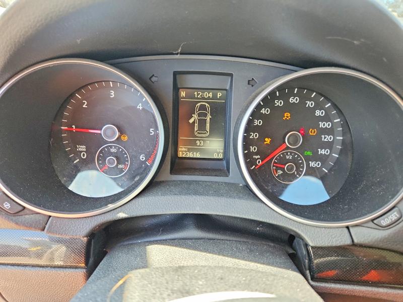 69644976 :رقم المزاد ، 3VWPL7AJ3CM710837 vin ، 2012 Volkswagen Jetta مزاد بيع