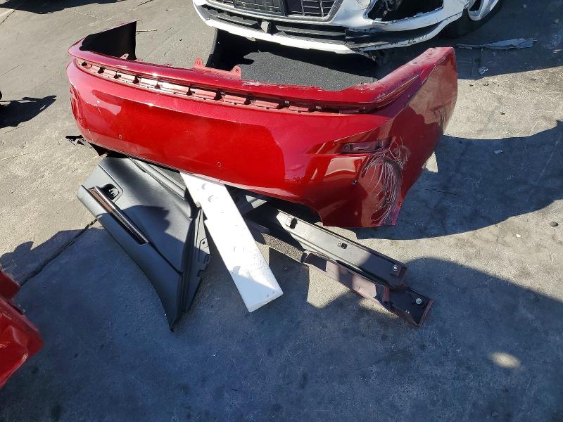 Продажа на аукционе авто 2016 Lexus Es, vin: JTHBW1GG7G2118205, номер лота: 70681976