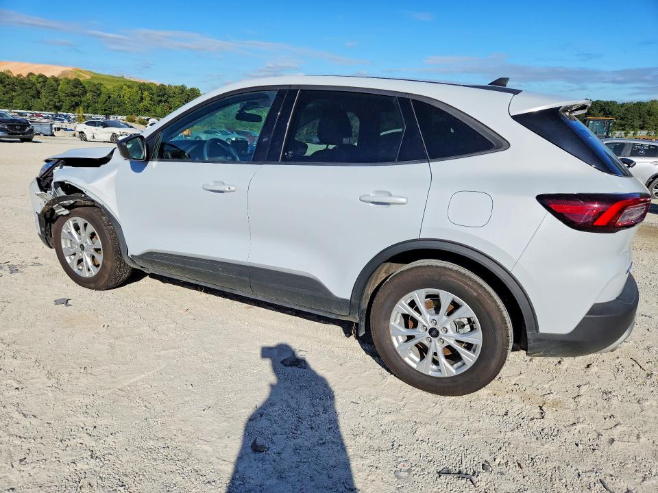 Aukcja sprzedaży 2026 Ford Escape, vin: 1FMCU0GN6TUA17204, numer aukcji: 70408576