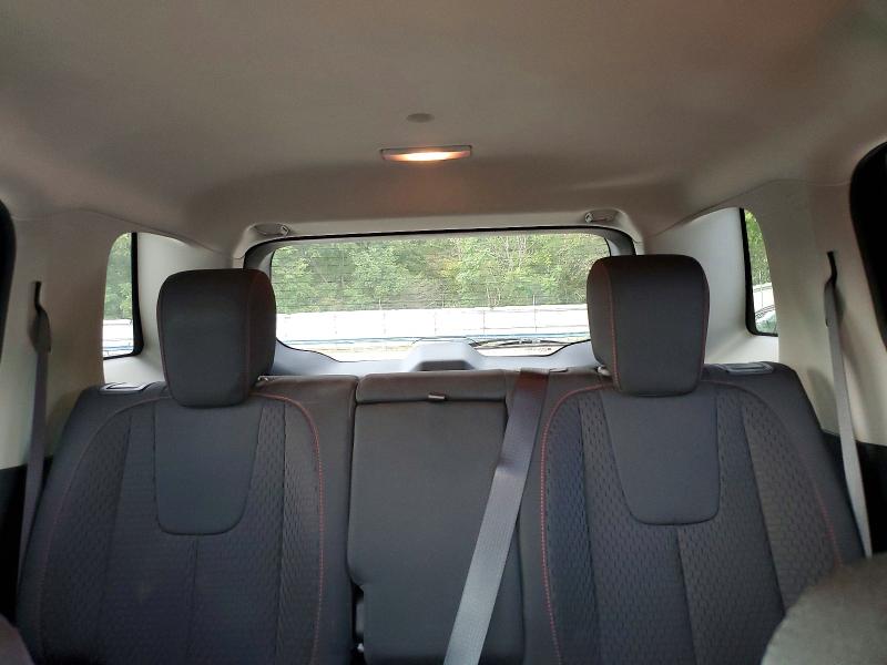 Продажа на аукционе авто 2015 Gmc Terrain, vin: 2GKALMEK5F6327186, номер лота: 69177546