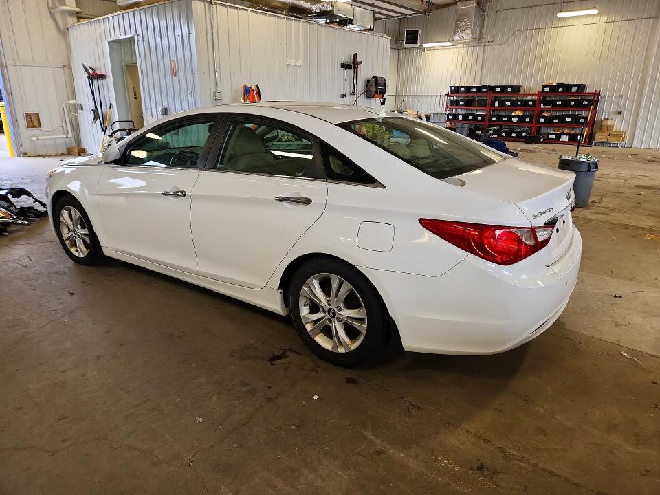 2013 Hyundai Sonata მანქანა იყიდება აუქციონზე, vin: 5NPEC4ACXDH580203, აუქციონის ნომერი: 69576596