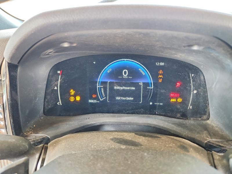 2025 Toyota Camry მანქანა იყიდება აუქციონზე, vin: 4T1DAACK1SU186012, აუქციონის ნომერი: 65376316
