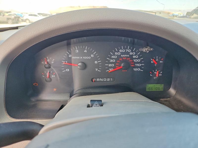 Aukcja sprzedaży 2006 Ford F150, vin: 1FTRW12W96KC09344, numer aukcji: 70567696