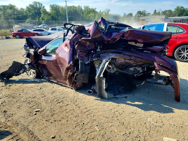 Aukcja sprzedaży 2016 Honda Accord, vin: 1HGCR2F50GA199185, numer aukcji: 67184596