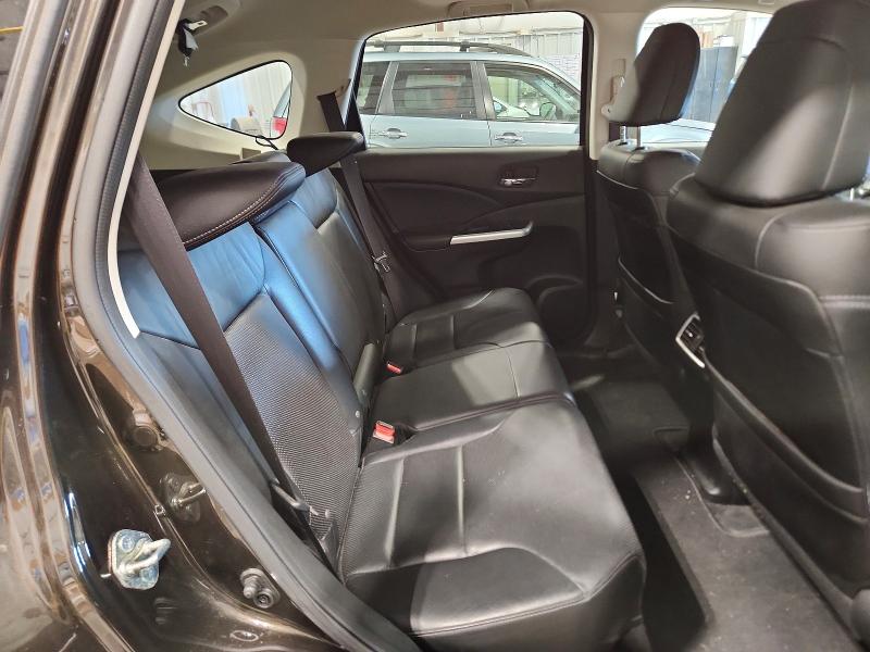 Aukcja sprzedaży 2015 Honda Cr-v, vin: 5J6RM4H71FL039900, numer aukcji: 68589486