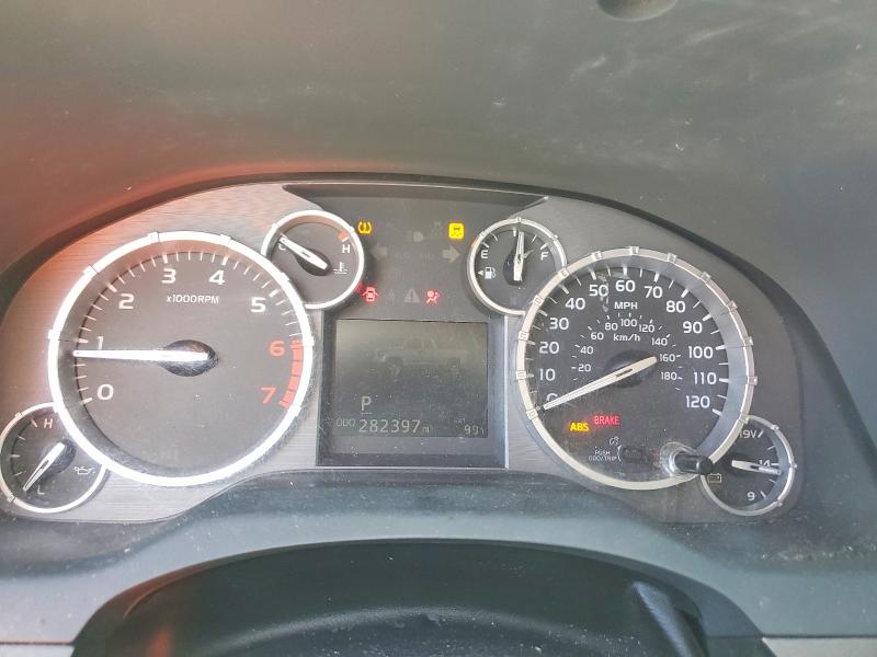 Продажа на аукционе авто 2015 Toyota Tundra, vin: 5TFDW5F10FX483700, номер лота: 68979466