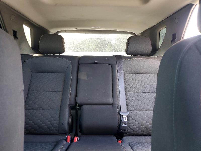 69645026 :رقم المزاد ، 3GNAXUEV9KS672511 vin ، 2019 Chevrolet Equinox مزاد بيع