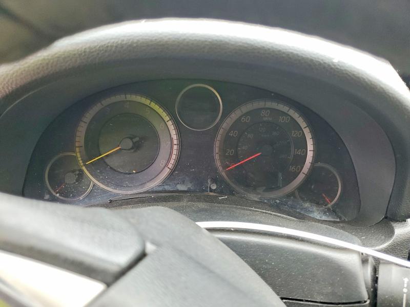 Aukcja sprzedaży 2006 Infiniti G35, vin: JNKCV51F26M603711, numer aukcji: 68647596