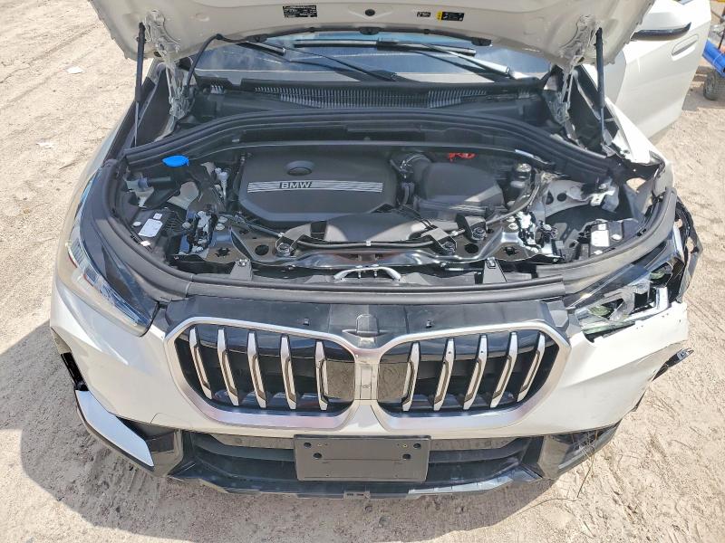 Aukcja sprzedaży 2026 Bmw X1, vin: WBX73EF05T5400155, numer aukcji: 68975536