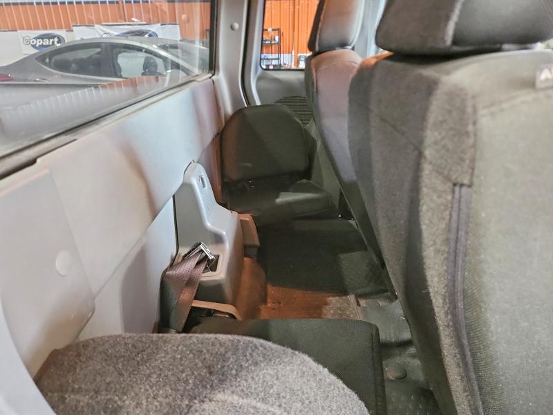 Продажа на аукционе авто 2011 Ford Ranger, vin: 1FTLR4FE0BPA52462, номер лота: 68239036