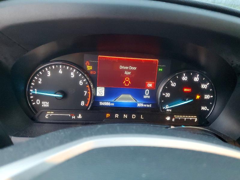 Продажа на аукционе авто 2022 Ford Explorer, vin: 1FMSK8FH2NGA99977, номер лота: 67216496