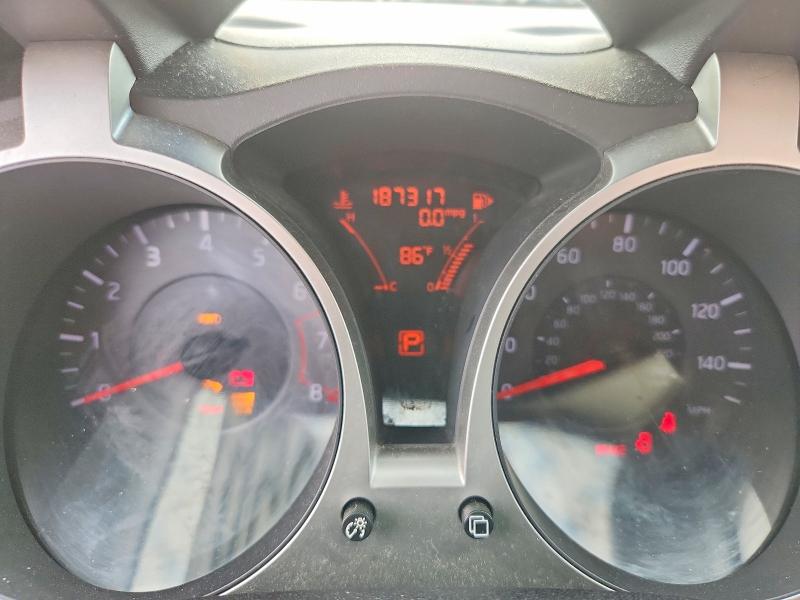 Aukcja sprzedaży 2013 Nissan Juke, vin: JN8AF5MV2DT209917, numer aukcji: 68334956